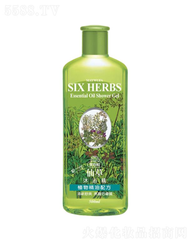 ����l(f��)���yƷ���Ϻ������޹�˾������l(f��)�ɲ���ˬ��ԡ¶ 500ml������ˬ