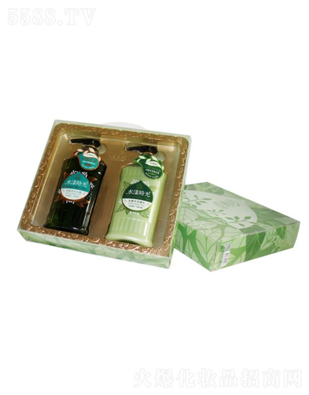 ����l(f��)���yƷ���Ϻ������޹�˾������l(f��)ˮ���r���R�޲���޹�L(f��ng)���Y�У��坙���o�㎧�������䐂������