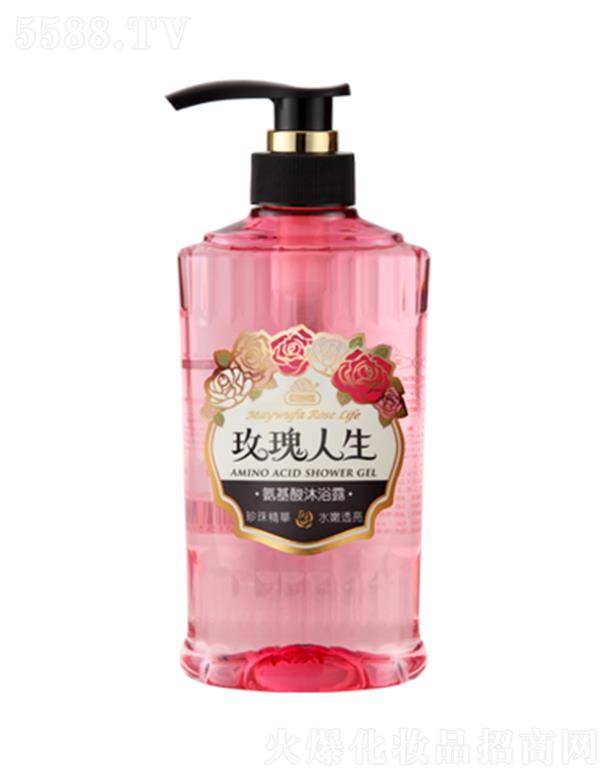 ����l(f��)���yƷ���Ϻ������޹�˾������l(f��)õ��������������ԡ¶ 710ml������B���B(y��ng)�o(h��)