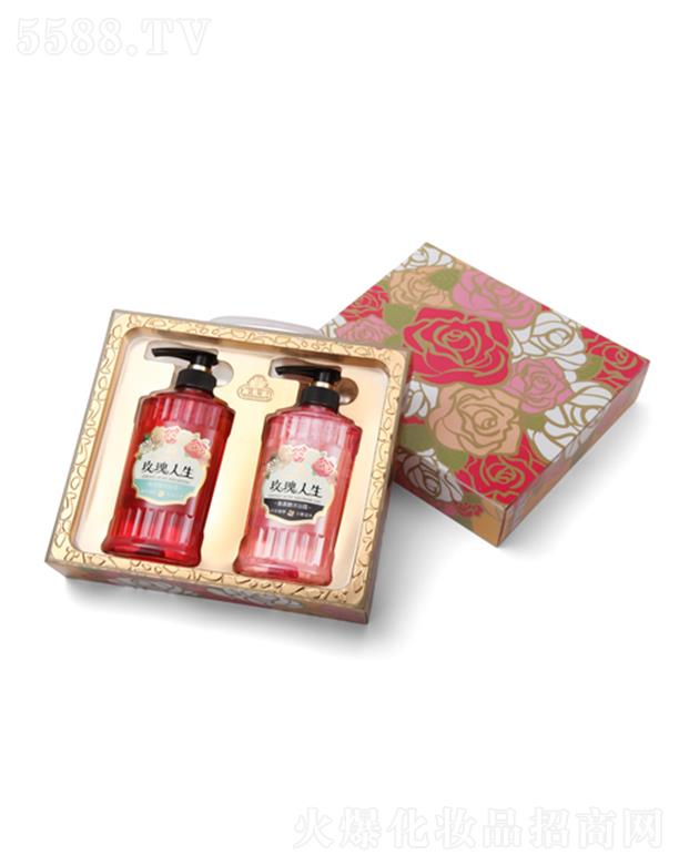 ����l(f��)���yƷ���Ϻ������޹�˾������l(f��)õ�������̽���L�Y�� ϴ�� 475ml*2�L(zh��ng)Ч�����᝙(r��n)