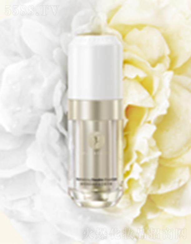 �V�ݭh(hu��n)�����yƷ�Ƽ��ɷ����޹�˾�����w���o(j��)��������o(h��)�pо���A¶ �������A�ӳ��坙��Һ