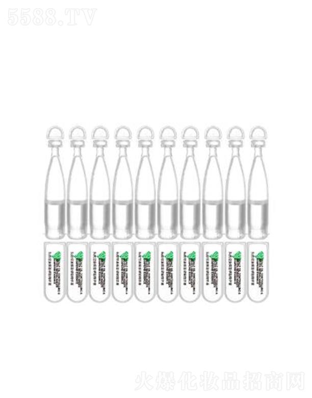 �Z˹ؐ�����yƷ�ɷ����޹�˾��NBC�^Ƥ�G�@���AҺ ȫ�G�䷽���o(h��)�^Ƥ