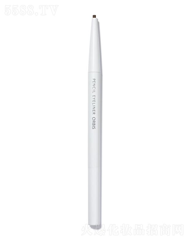 �W��˼���Q�����������޹�˾��ORBIS�W��˼�p�^�۾��P ��ɫ 133mm�����w������혻��w�