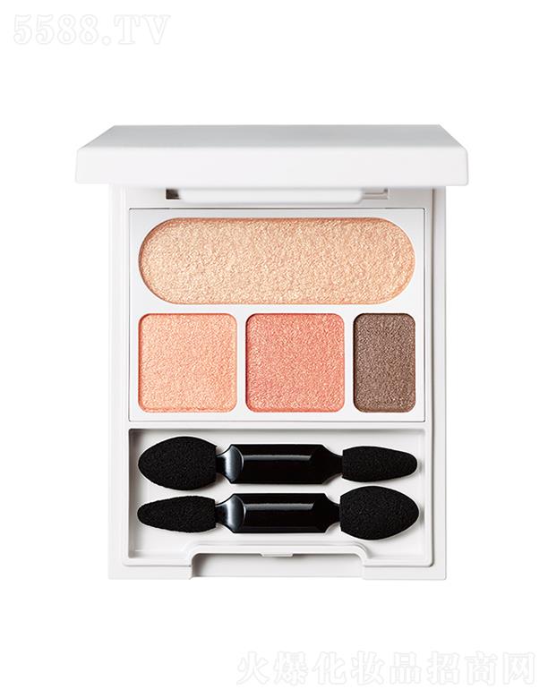 �W��˼���Q(m��o)�����������޹�˾��ORBIS�W��˼�����ڲ���ɫ��Ӱ�P ���طۙ� �۲����w���