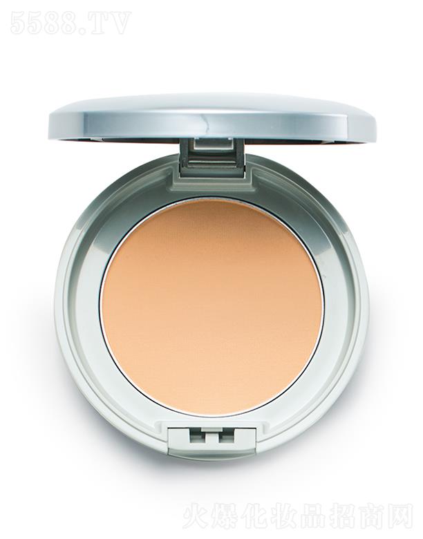 �W��˼���Q(m��o)�����������޹�˾��ORBIS�W��˼�Ӹп�ꖷ�����͸���y�У��H���о �����ַ�ˮ