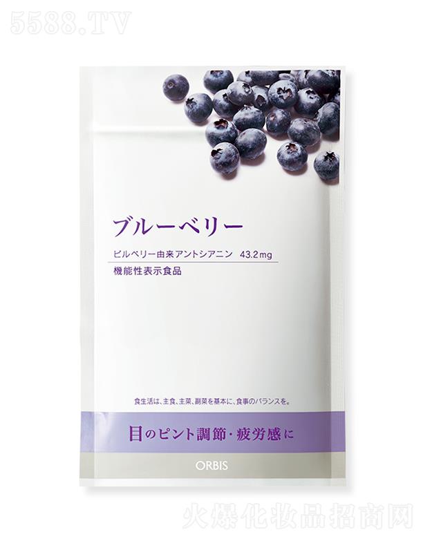 �W��˼���Q(m��o)�����������޹�˾��ORBIS�W��˼�o(h��)���{(l��n)ݮ�� 40��/�����o(h��)ҕ�������p��