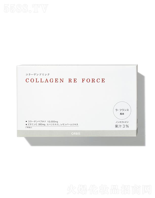 �W��˼���Q(m��o)�����������޹�˾��ORBIS�W��˼�zԭ���׿ڷ�Һ 50ml��10֧/�б��ּ��wˮ��