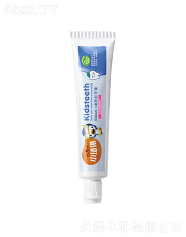 ����������Ʒ�ɷ����޹�˾��С������ͯ��������-�L���� 45g�������� ��������