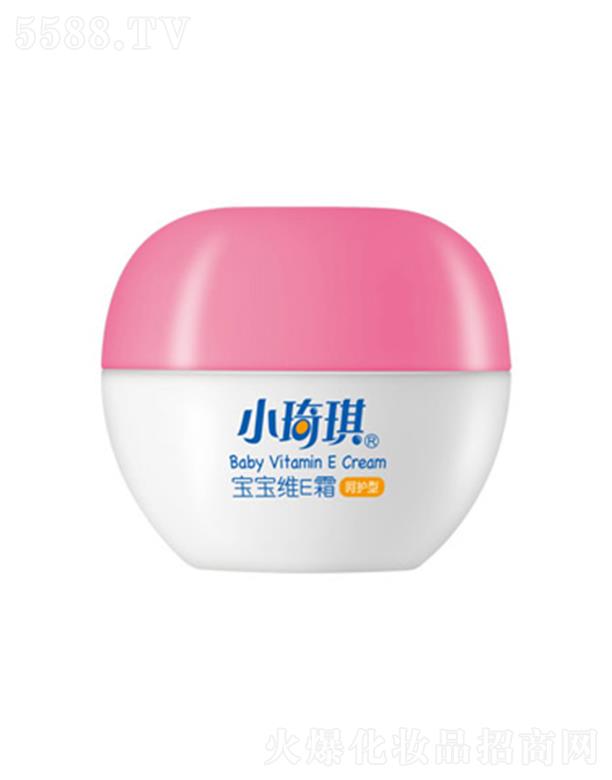 ����������Ʒ�ɷ����޹�˾��С���������SE˪-���o(h��)�� 50g�־���ˬ����