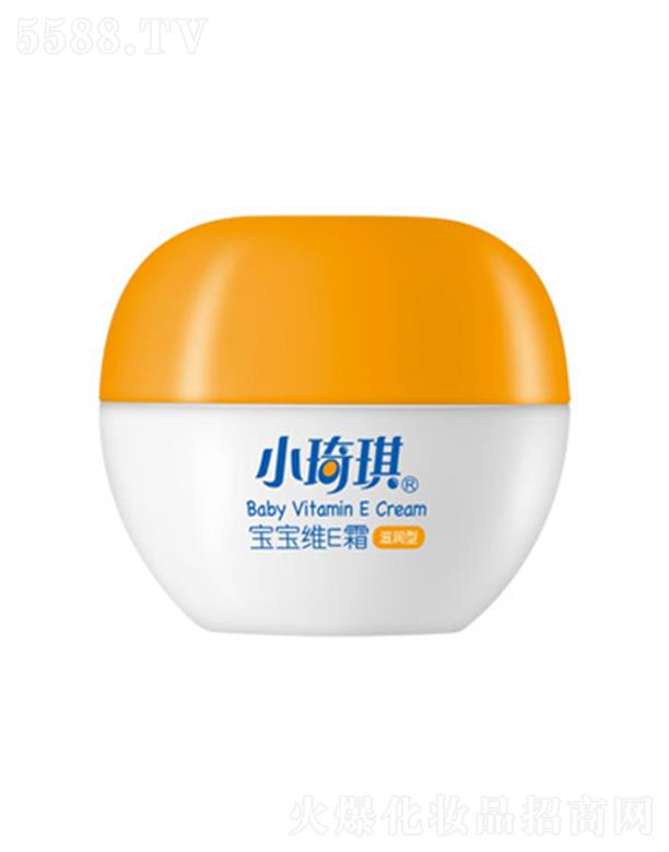 ����������Ʒ�ɷ����޹�˾��С���������SE˪-�̝�(r��n)�� 50g��Ч��������h(hu��n)��