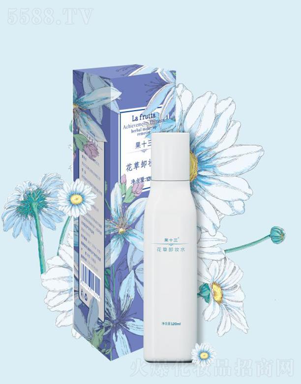 ������������Ƽ����޹�˾����ʮ������ж�yˮ 120ml���o���w����