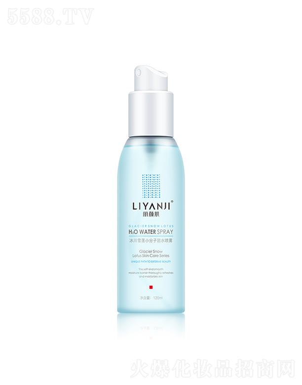 �V���������Ƽ����޹�˾���������ѩɏС���ӈF(tu��n)ˮ���F 120mlС����ˮ����a(b��)ˮ����