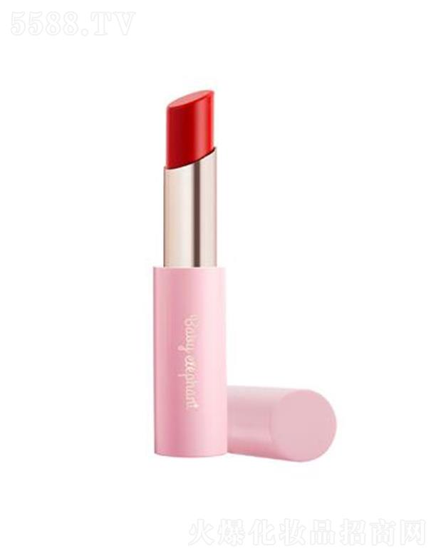 �Ϻ��������yƷ�ɷ����޹�˾���tɫС�󼃃�����ڼt 3g �澏���w�iˮ����