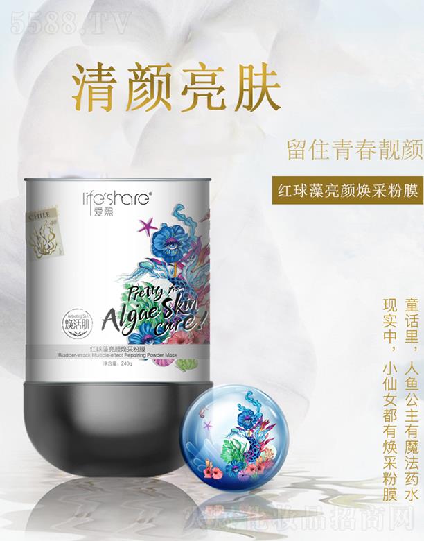 ���u����(��i)�����yƷ���޹�˾����(��i)���t��������ɷ�Ĥ 240g������w