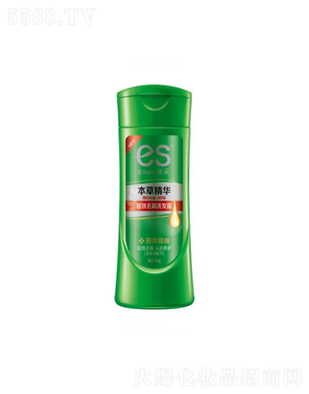 ����������Ʒ�ɷ����޹�˾�������pЧȥмϴ�l(f��)¶-��ˬ혻� 780gȫ������(j��)�pЧ���B(y��ng)�䷽