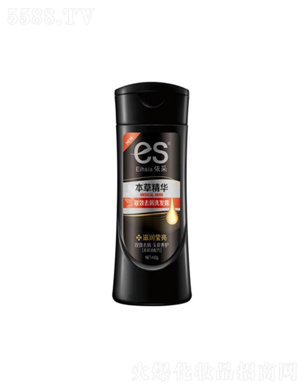 ����������Ʒ�ɷ����޹�˾�������pЧȥмϴ�l(f��)¶-�̝�(r��n)���� 450g�����ڏ�(qi��ng)�g�����l(f��)�z