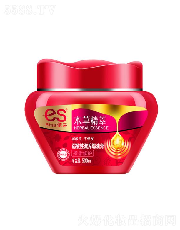 ����������Ʒ�ɷ����޹�˾�����ɱ��ݾ������������B(y��ng)�h�͸ࣨ�CȾ���o��500ml�غ��H�w�ʹ̼�