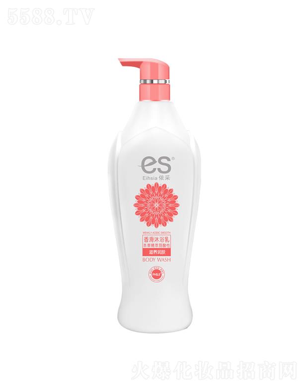 ����������Ʒ�ɷ����޹�˾�����ɱ��ݾ����������㻬��ԡ�飨���B(y��ng)���w��1.3kg�_����һ�ӵ���ԡ�w�(y��n)