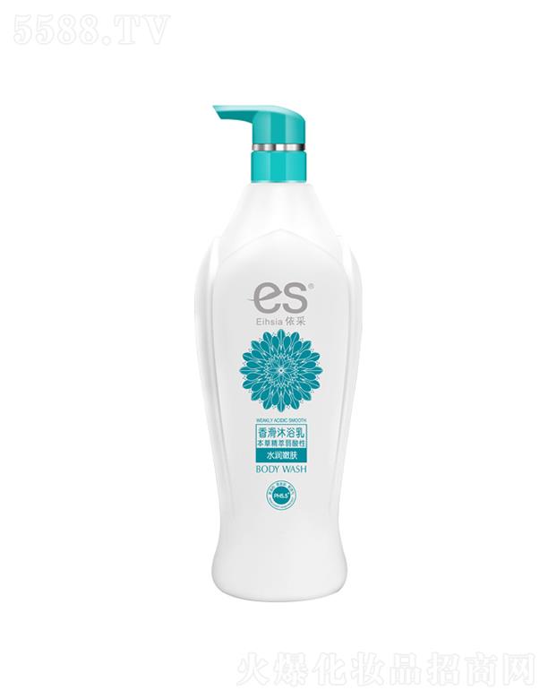 ����������Ʒ�ɷ����޹�˾�����ɱ��ݾ����������㻬��ԡ�飨ˮ�����w��1.3kg��͝������w�۹�