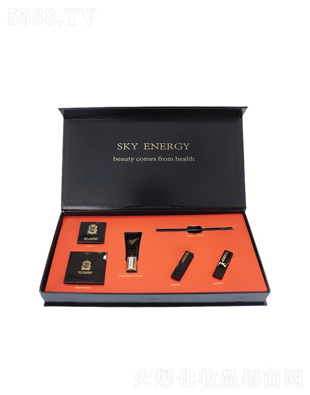 ��������܎���yƷ���޹�˾�����N���½�(j��ng)�������ʊy�׺�