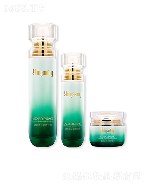 ��(j��)������܎���yƷ���޹�˾���N(y��n)��ܰ����������b ƽ�⼡�wˮ�ָ�����֬��ʢ����