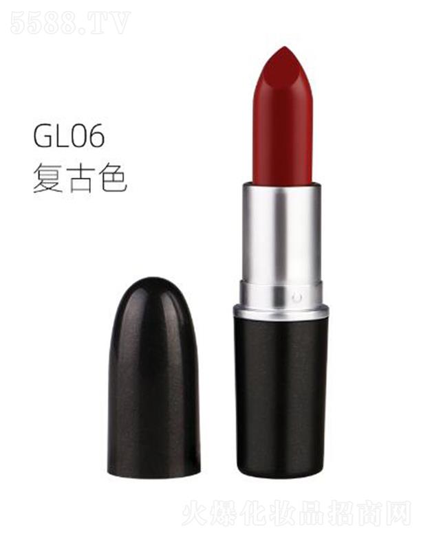 ɽ�|�������yƷ���޹�˾���������ഺ�静����GL06�͹�ɫ �����̝��p��