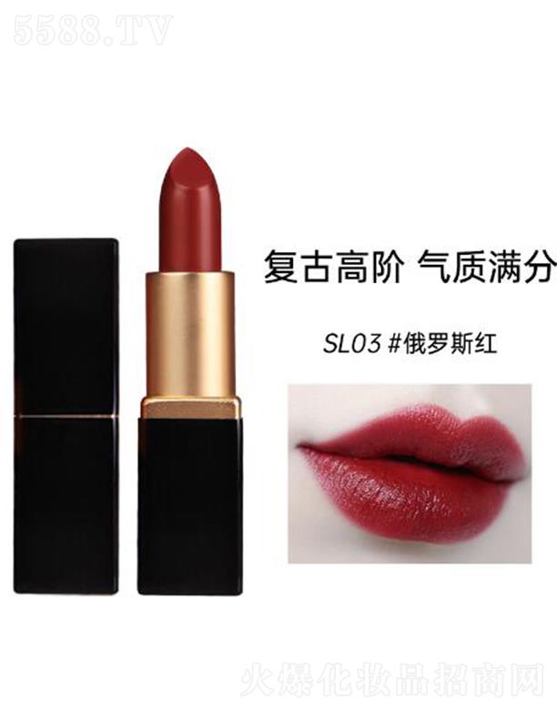 ɽ�|�������yƷ���޹�˾������С���`�Ȼ󴽸�SL03#���_˹�t �M�N(y��n)�B(y��ng)�w�̝�(r��n)