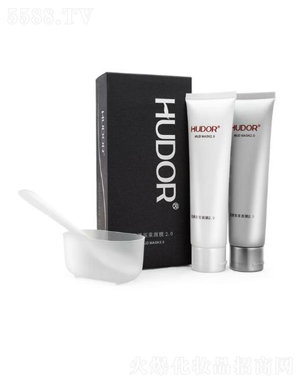 ��ɽ���Ђ��I(y��)����Ƽ����޹�˾���������{��Ĥ 240g���w������坍