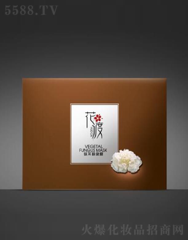 ��ɽ���Ђ��I(y��)����Ƽ����޹�˾�����Ʉ������g�y�������w��Ĥ�������y����Ĥ