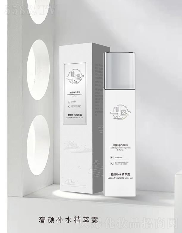 �V�|��孾W(w��ng)�j(lu��)�Ƽ����޹�˾���ɈD����aˮ����¶ С���Ӳ����������aˮ