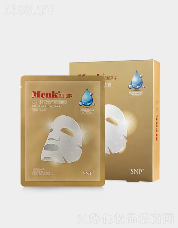 ��˼ܽ���yƷ(�Ϻ�)���޹�˾����(��i)��ƾo�������Ĥ 25mlX10EA �o�����