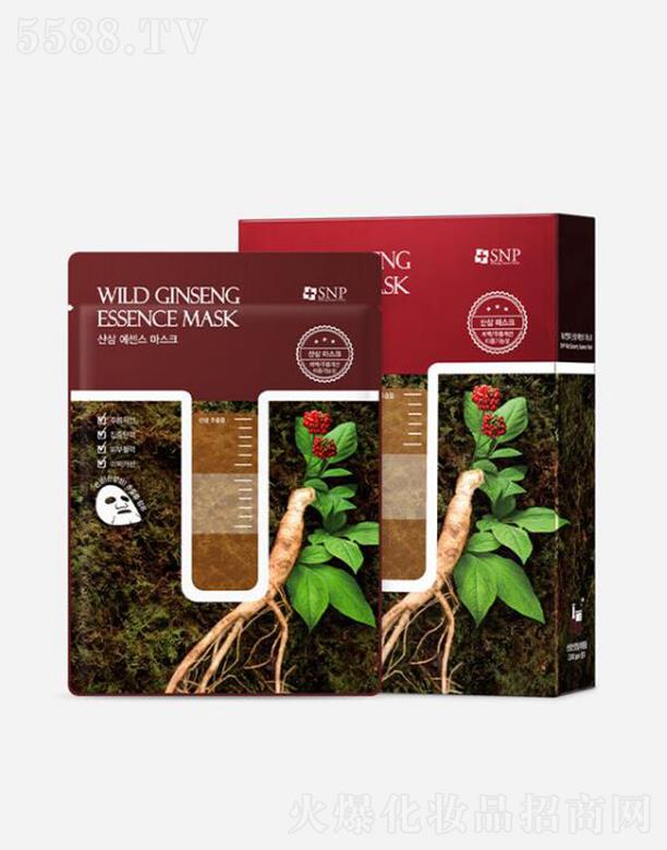 ��˼ܽ���yƷ(�Ϻ�)���޹�˾��SNPɽ�����A��Ĥ ���ۼ��w