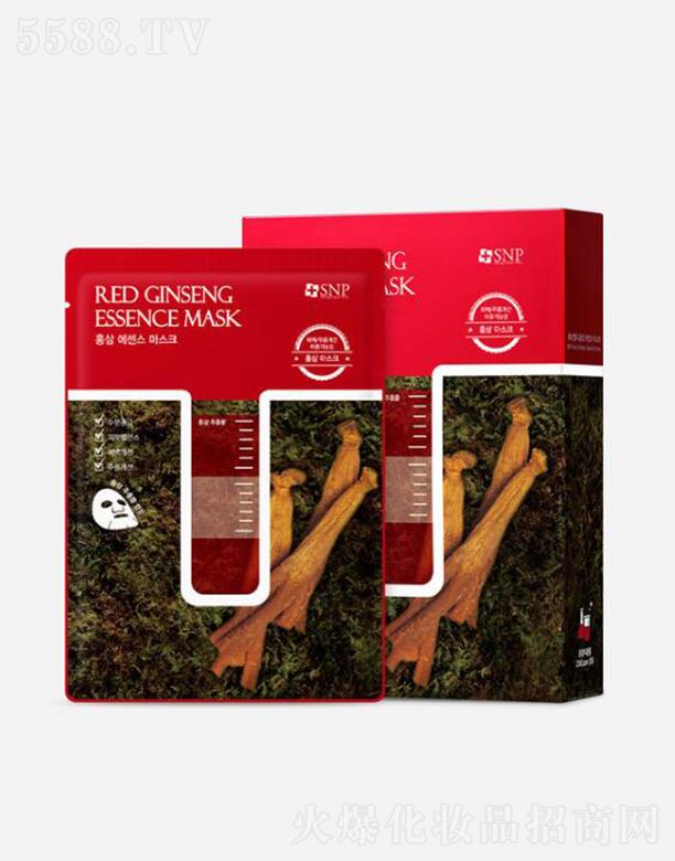 ��˼ܽ���yƷ(�Ϻ�)���޹�˾��SNP�t�����A��Ĥ �������wˮ��͸��