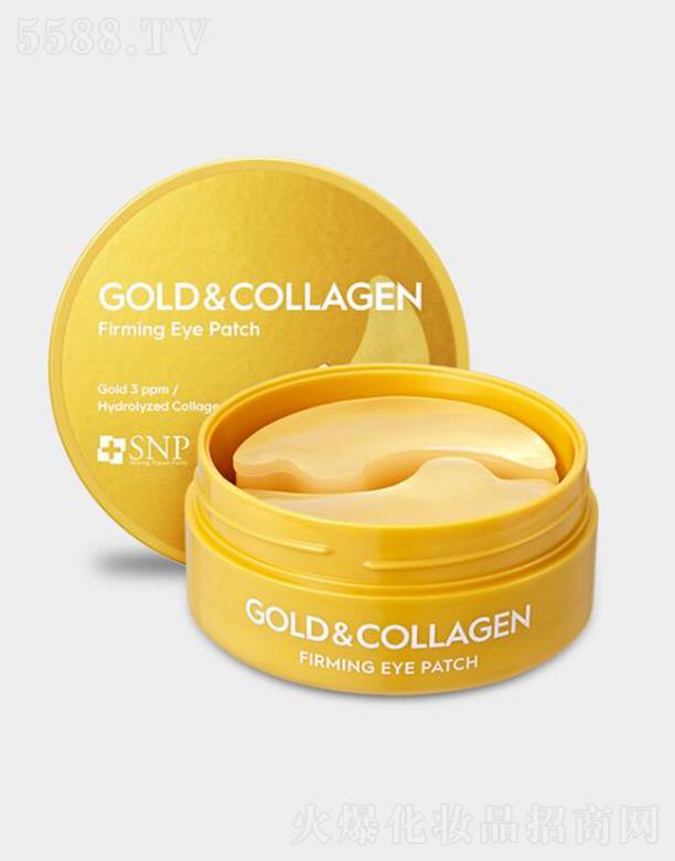 ��˼ܽ���yƷ(�Ϻ�)���޹�˾��SNP������S���zԭ���׏���(r��n)��Ĥ 60Ƭ�a(b��)ˮ&�I(y��ng)�B(y��ng)�����o(h��)��