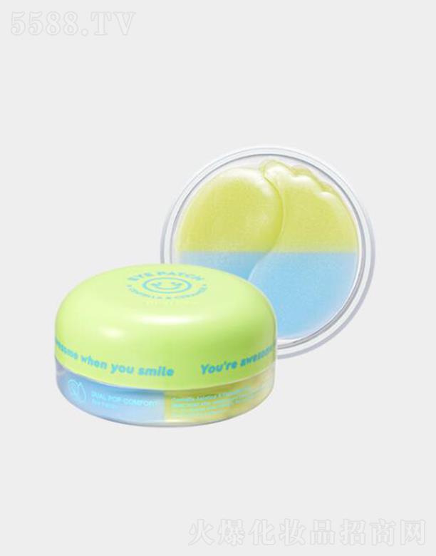 ��˼ܽ���yƷ(�Ϻ�)���޹�˾������������H�o(h��)��Ĥ ���o(h��)����