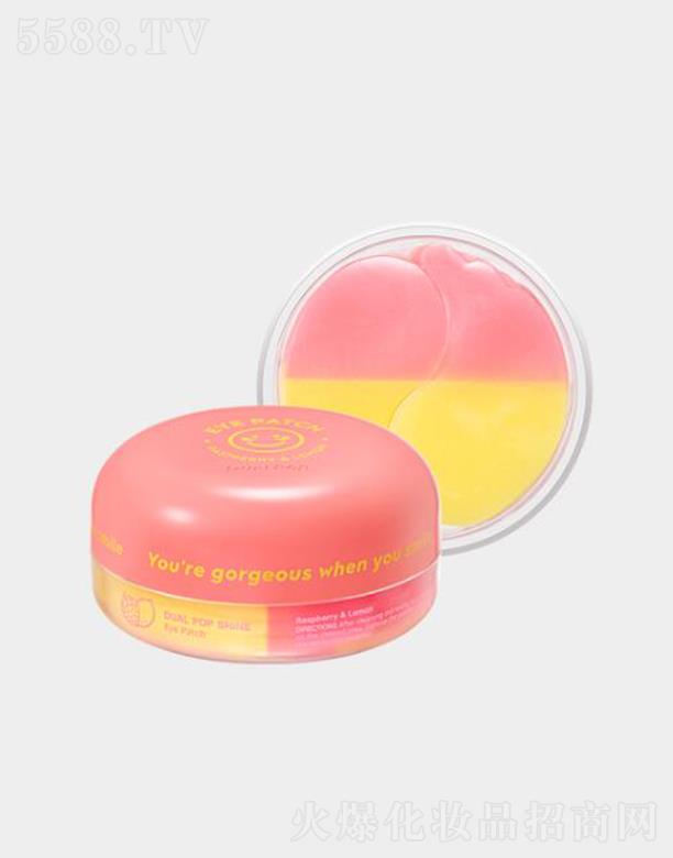 ��˼ܽ���yƷ(�Ϻ�)���޹�˾������ƹ�ɟ�����Ĥ ���o(h��)����