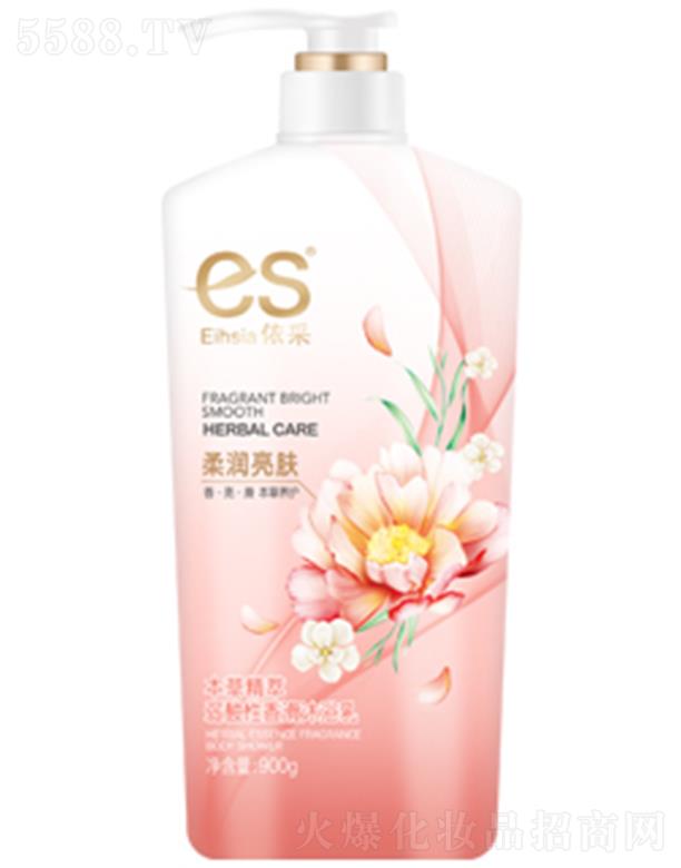 ����������Ʒ�ɷ����޹�˾�����ɱ��ݾ����������㻬��ԡ�飨�᝙(r��n)���w��21��900g�غ�ϴ�����w�۹�