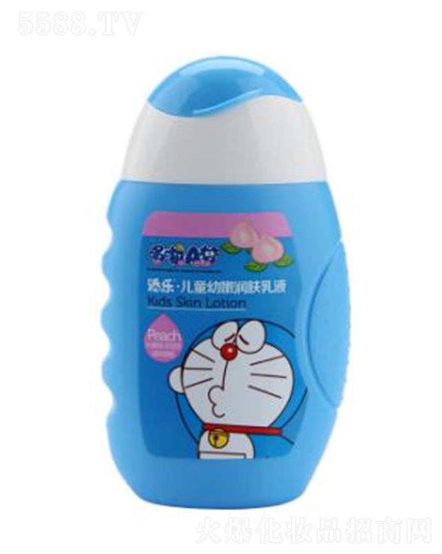 �V�|�혷���yƷ���޹�˾���혷��ͯ���۝��w��Һ �����Ԝغ̓�ͯ�䷽