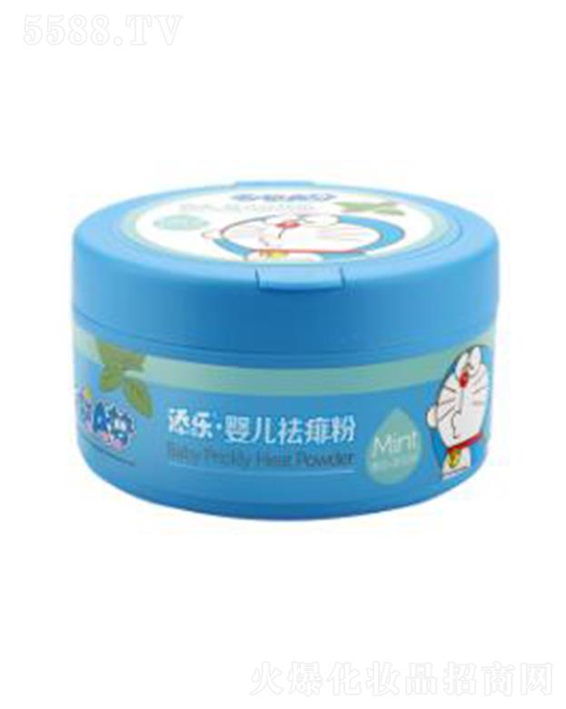 �V�|�혷(l��)���yƷ���޹�˾���혷(l��)�냺����� ���|(zh��)��(x��)ā�׻�