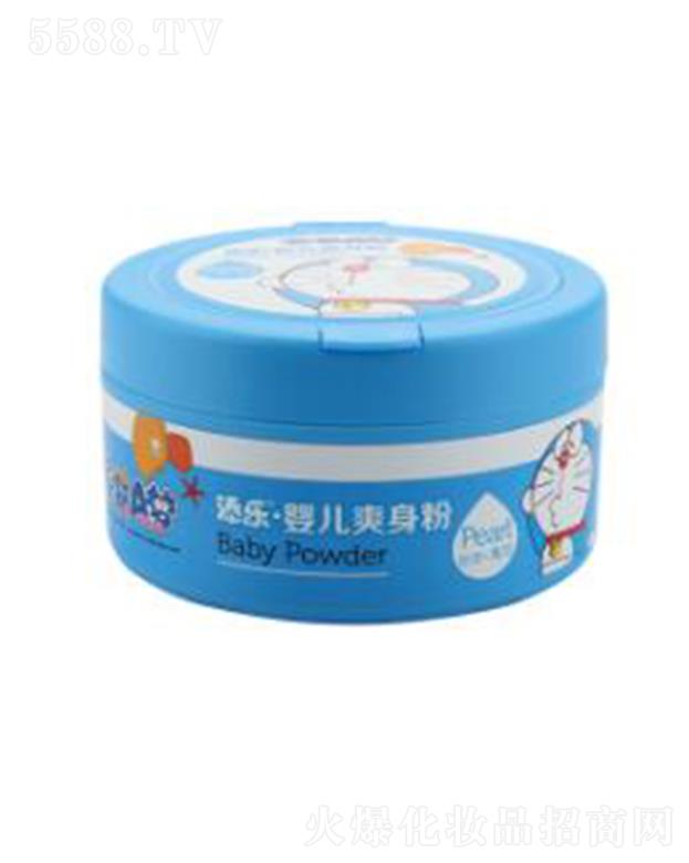 �V�|�혷(l��)���yƷ���޹�˾���혷(l��)�냺ˬ���� ����Ƥ�w����ˮ��