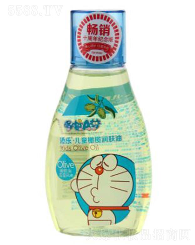 �V�|�혷���yƷ���޹�˾���혷��ͯ�ϙ읙�w�� �N(y��n)���ϙ��ͺͻ�������