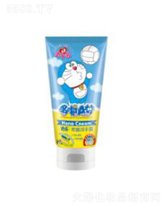 �V�|�혷���yƷ���޹�˾���혷��ͯ���۝���˪ �����̝����o(h��)����