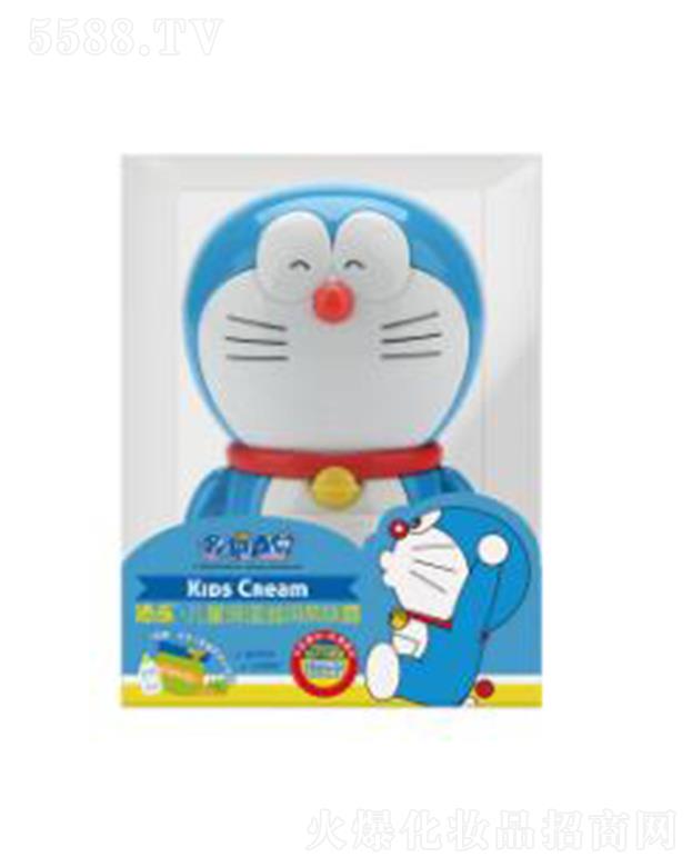 �V�|�혷���yƷ���޹�˾���혷��ͯ�����̝�(r��n)���w˪ �����Ԝغ��䷽