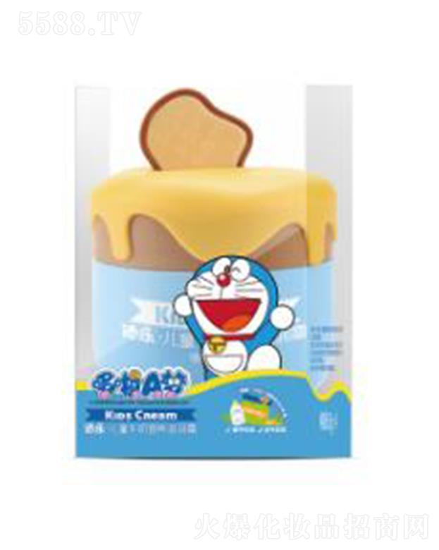 �V�|�혷(l��)���yƷ���޹�˾���혷(l��)��ͯţ�̠I(y��ng)�B(y��ng)�̝�(r��n)˪ �̝�(r��n)���w�L(zh��ng)Ч����