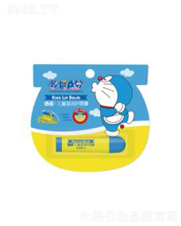 �V�|�혷���yƷ���޹�˾���혷��ͯ�̝�(r��n)�o(h��)���� �p���̝�(r��n)�澏����