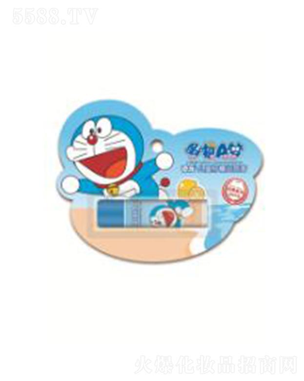 �V�|�혷���yƷ���޹�˾���혷��ͯ���ʝ�(r��n)���� ���������