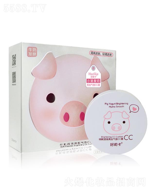 �V�|��(l��)�û��yƷ��(sh��)�I(y��)���޹�˾�����򿨼�(x��)ā������y��|CC˪ 15g�����wɫ���������o(w��)�