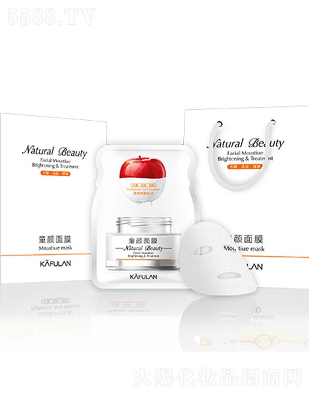 �V�|��(l��)�û��yƷ��(sh��)�I(y��)���޹�˾�����򿨲������a(b��)ˮ���w��Ĥ (ͯ���Ĥ) 25g*10���w�Ƀ�(n��i)��͸