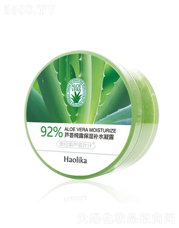 �V�|���û��yƷ���I(y��)���޹�˾�������J�C��¶�����aˮ��¶ 300g�S�漡�w��ˮ��