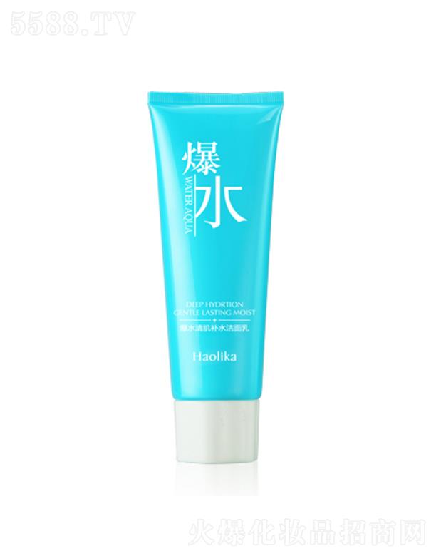 �V�|��(l��)�û��yƷ��(sh��)�I(y��)���޹�˾�����򿨱�ˮ�弡�a(b��)ˮ�����飨�����ͣ�120g�❍���o��